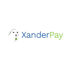 Xander pay via voxel